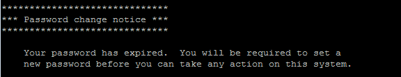 All_ChangePswdCLI_scap.png