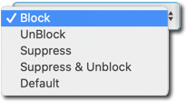 NX_APE_listEntry_actions.png