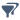 GUID-C4056A30-9E8D-4DC5-832C-5E1D6B4C9461-low.png