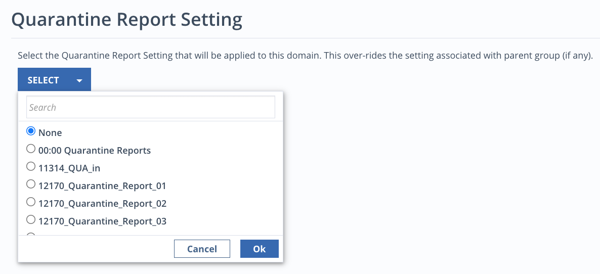 ETP_QuarantineReportSetting.png