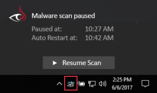 Malware_Scan_Endpoint_Resume.png