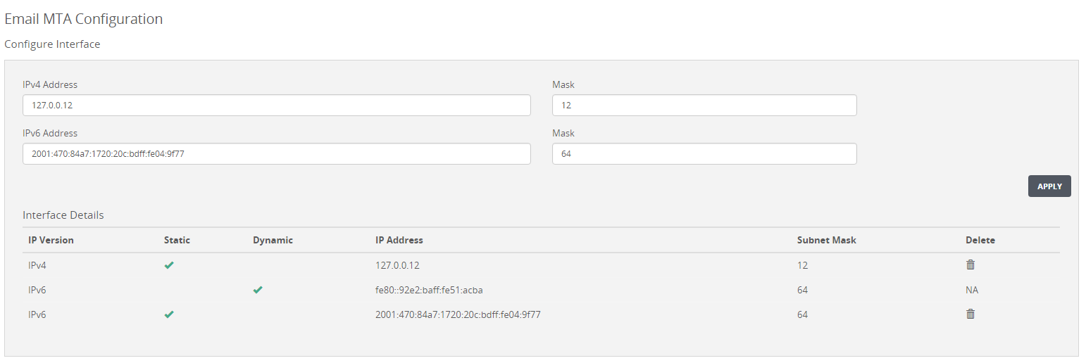 EX_Settings_SMTPInterface_scap.PNG