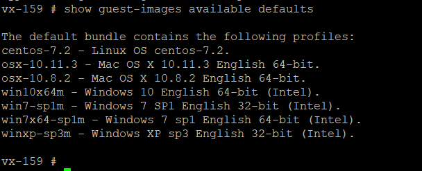 list_of_downloaded_images.png list_of_downloaded_images.png