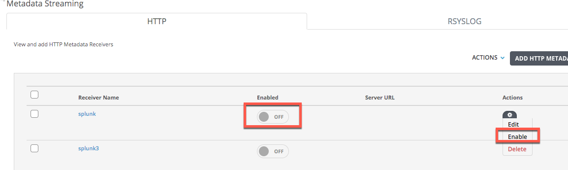 EX_Metadata_Receiver_Enable.png