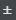 GUID-5D9E9726-BCE1-4146-9C19-849060FE6C60-low.png