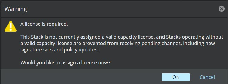 1_Warning.jpg