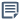 GUID-08C97CF6-006F-473D-88B8-0298E9395E22-low.png