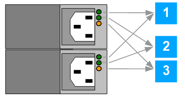 GUID-47454829-E326-456B-A8B3-F40226AC7407-low.png