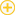 ctrl_ips_drill-down_gold_plus.png