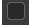 HX_Alerts_Page_Selection_Box.png