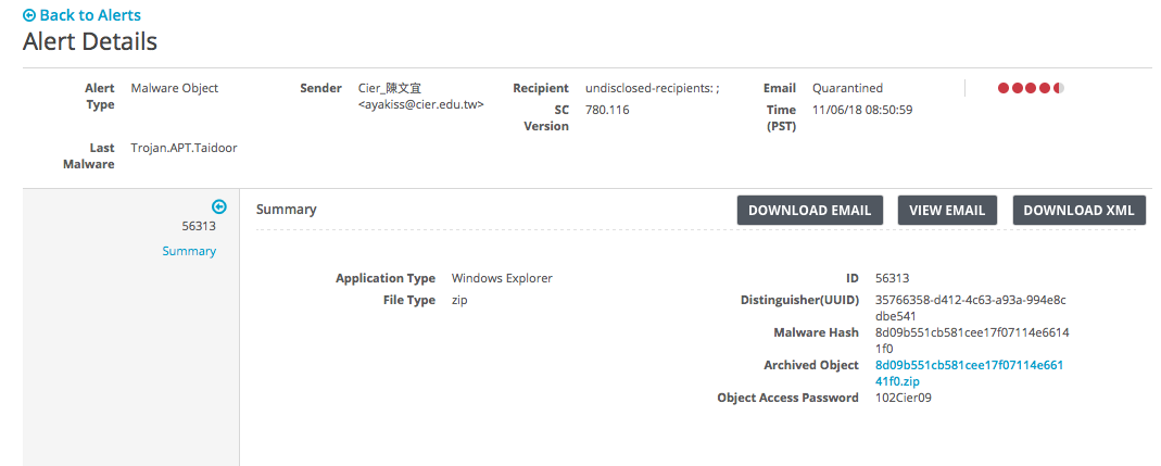 EX_FPAttachmentScanDetails_scap.png