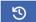 ETP_history.png