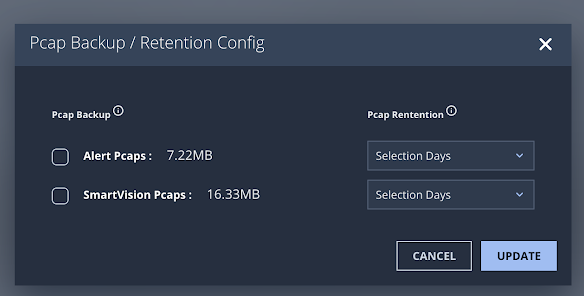 NX_pcap1.png