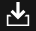 GUID-8CA69AD8-686F-4C1B-AC7B-9465E5D4525F-low.png