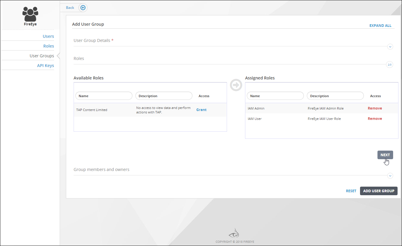 CloudIAM_Groups_Add_2_AssignRoles.png CloudIAM_Groups_Add_2_AssignRoles.png
