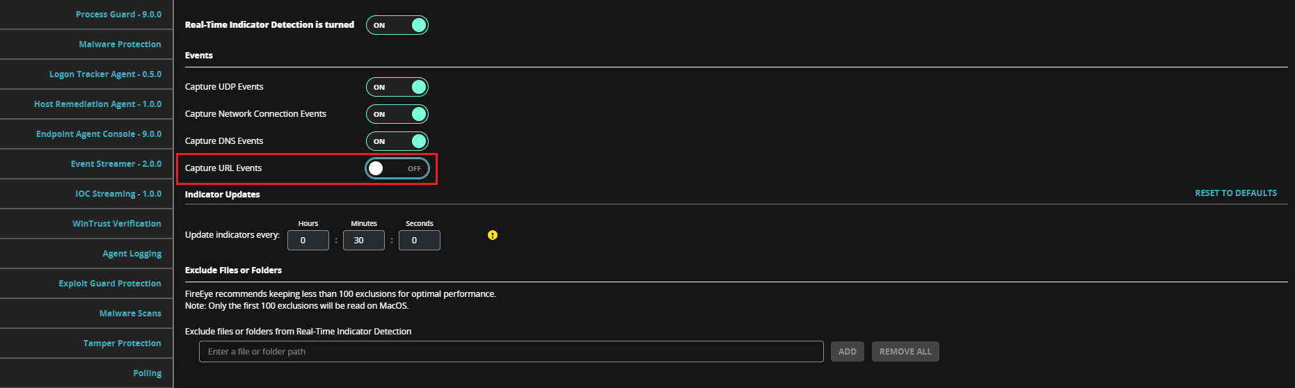 Policy_RTID_URL_Disable.png