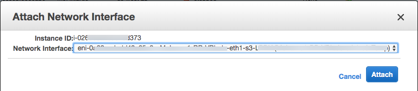 AWS_AttachInterface_scap.png