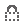 containment-ineligible.png