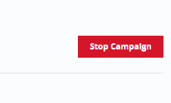 ETP_PhishCampaignStop.png