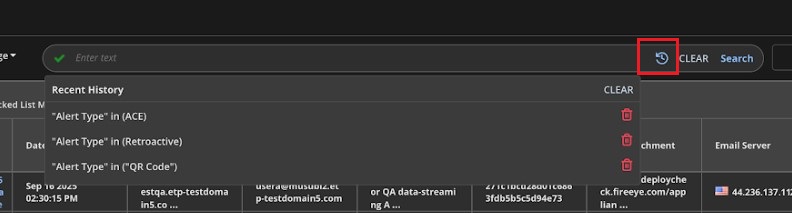 ETP_AlertFilter2.jpeg