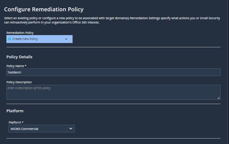 ETP_DomainProvision8.png