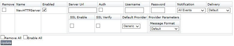 AX_HTTPServerListingTable_scap.png