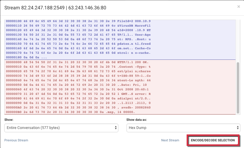 UI_Tools_Protocol_Encode_Selection.png