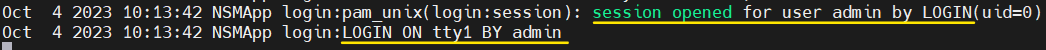 Manager_FIA_UIA_EXT_1_1.png