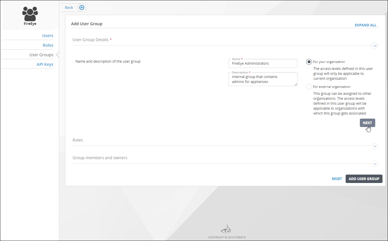 CloudIAM_Groups_Add_1_NameDescription.png CloudIAM_Groups_Add_1_NameDescription.png