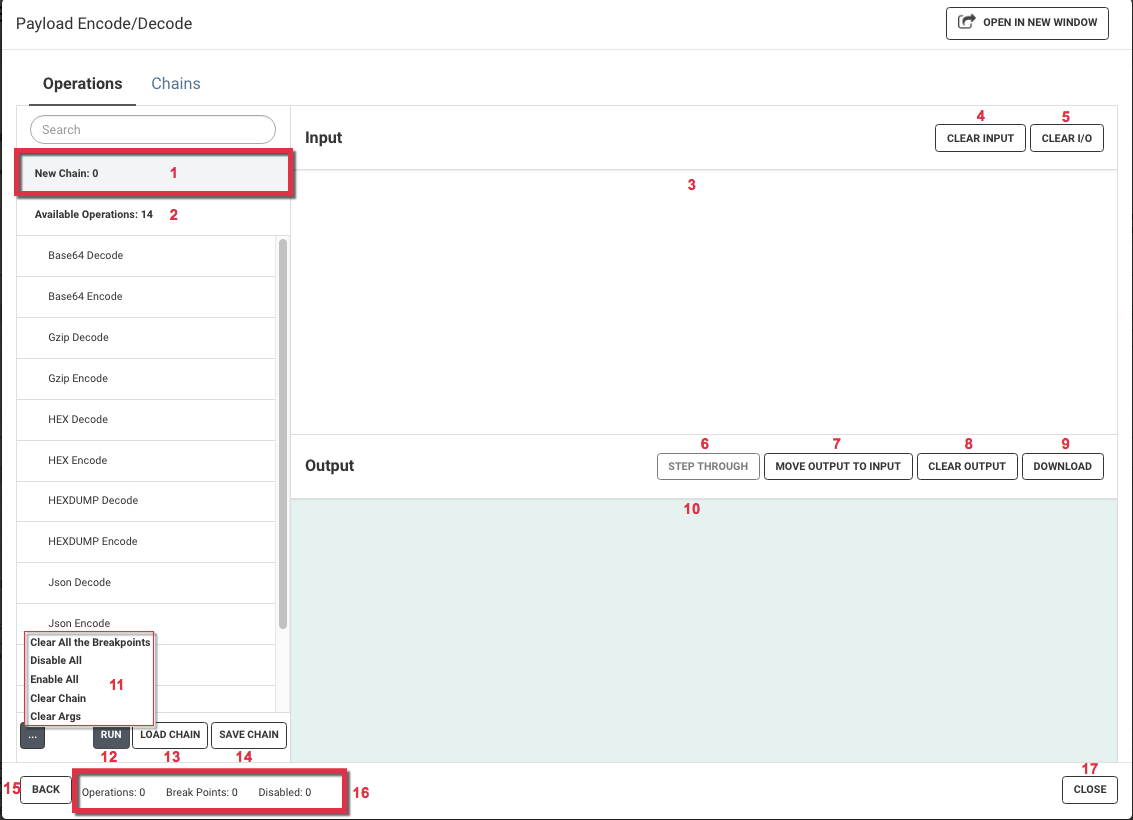 UI_Tools_Protocol_Encode_Legend.png