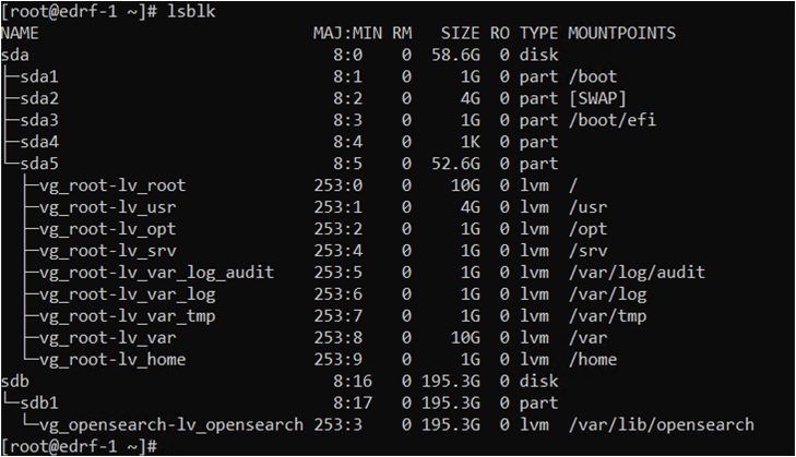 1-Resizepartition-lsblk.png