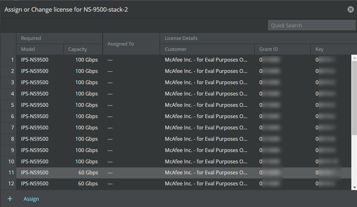 NS9500_stack_2.png