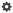 icon_Dashboard_1_Tab_Settings_scap.png