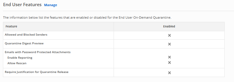 ETP_EndUserFeatures1.png