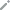 GUID-5BF45FAB-7B87-4870-BC86-0CC8B7439750-low.png
