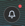 Helix_notifications.png