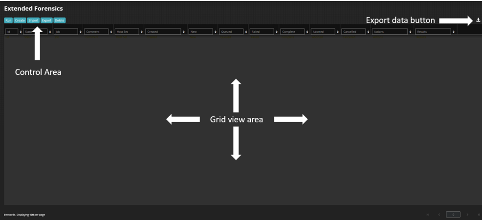 Mod_GUI.png