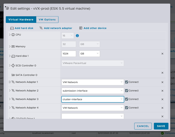 ESXi_ModifyInterface_IVX2.png