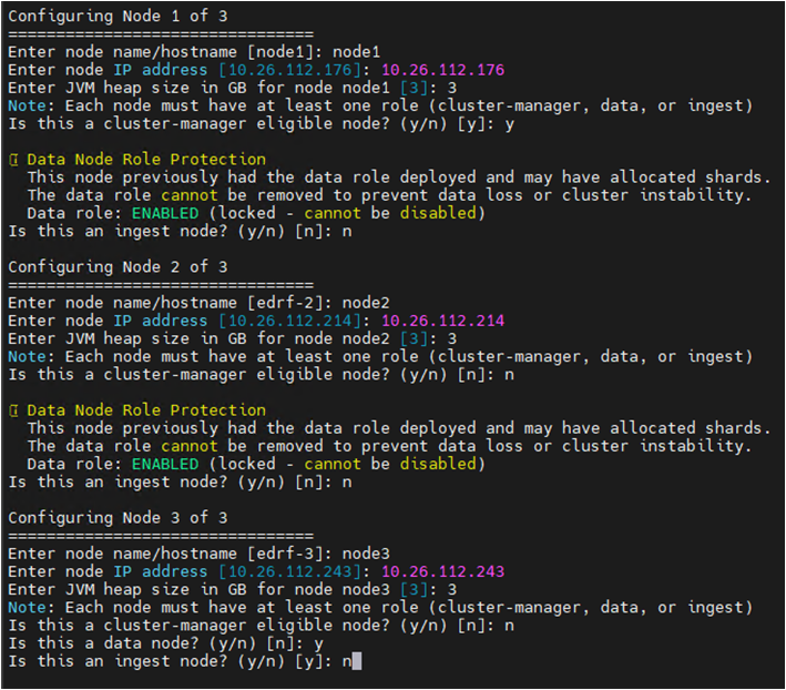 JVM_heap_and_node_role.png