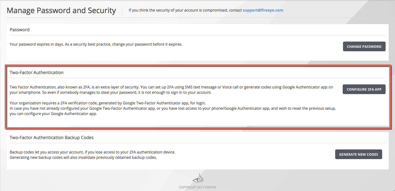 CloudIAM_MyUser_PasswordAndSecurity_0_2_2FA.png