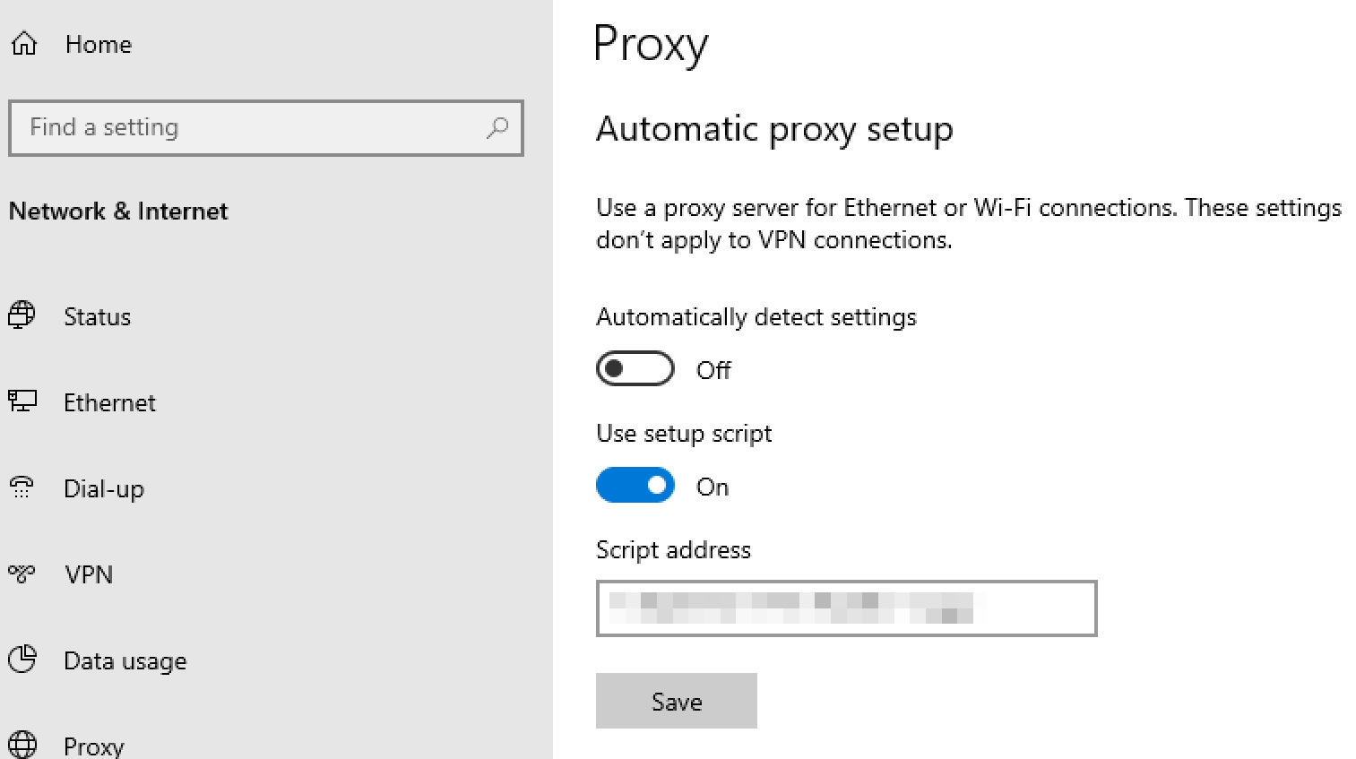 PAC_Proxy_Win10.png