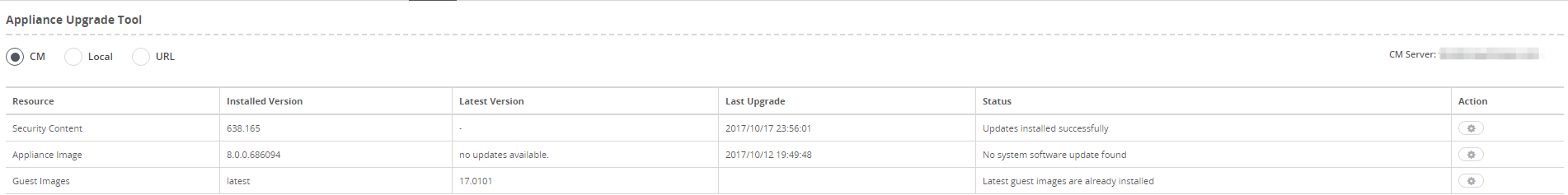 All_ManagedUpdate_scap.PNG