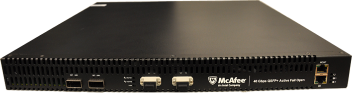 GUID-D27AA02A-EA7E-4BA0-87A2-1EFA5AC8CBA6-low.png