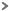 715425_spr.png