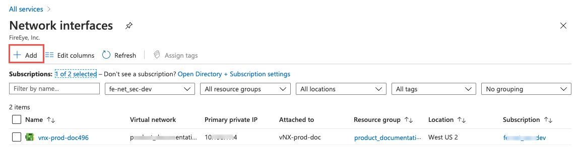 Azure_add_iface.png