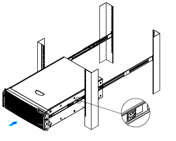 GUID-3E2641C6-0522-4B44-95D2-11D226E1062E-low.png