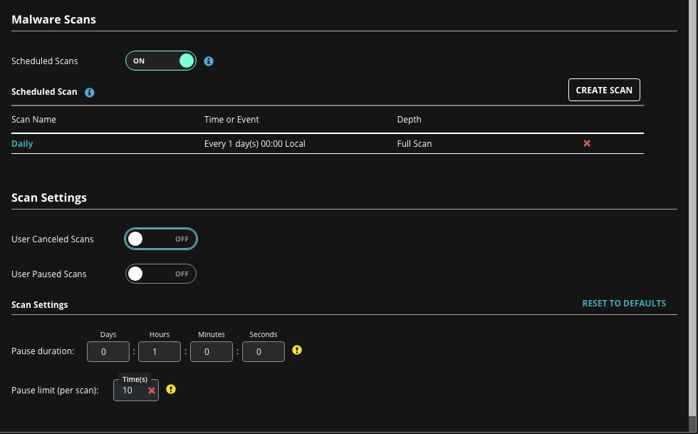 UI_Policy_MalScan_Scheduled.png