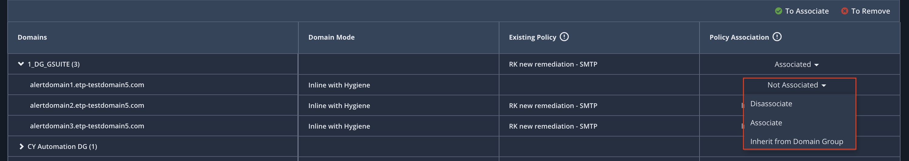 ETP_autoInheritCDOptions.png