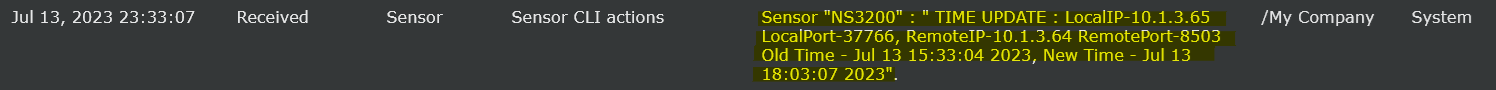 Sensor_FAU_GEN_1_3.png