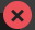 Helix_delete.png